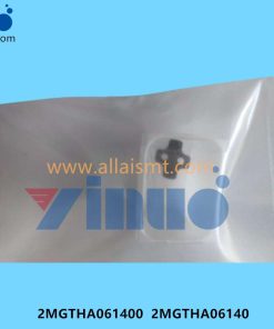 2MGTHA061400 2MGTHA06140 RETAINER