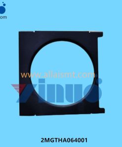 2MGTHA064001 Cover