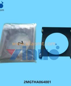 2MGTHA064001 Cover