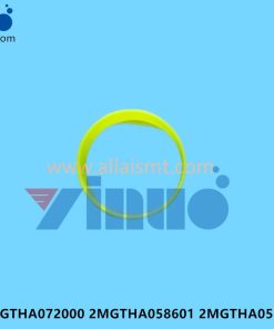 2MGTHA072000 2MGTHA058601 2MGTHA058600 Ring