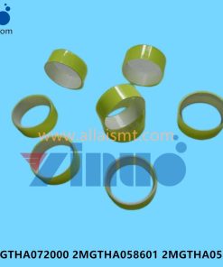 2MGTHA072000 2MGTHA058601 2MGTHA058600 Ring