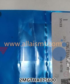 2MGTHA075600 SPACER