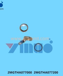 2MGTHA077000 2MGTHA077200 COLLAR
