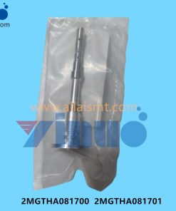 2MGTHA081700 2MGTHA081701 SHAFT CENIER