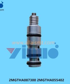 2MGTHA087300 2MGTHA055402 Valve