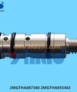 2MGTHA087300 2MGTHA055402 Valve