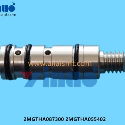 2MGTHA087300 2MGTHA055402 Valve