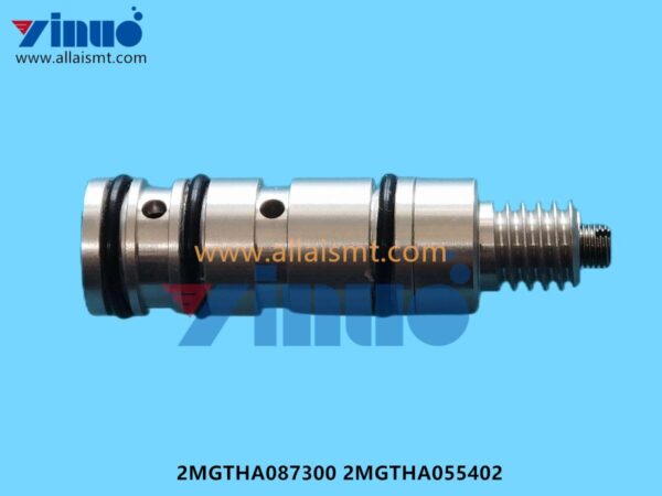 2MGTHA087300 2MGTHA055402 Valve