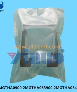 2MGTHA0900 2MGTHA063900 2MGTHA034603 COVER