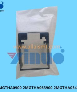 2MGTHA0900 2MGTHA063900 2MGTHA034603 COVER