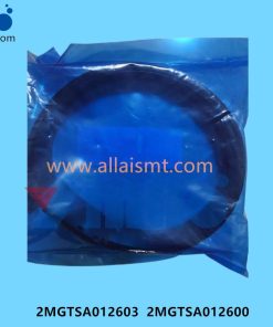 2MGTSA012603 2MGTSA012600 SHEET