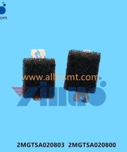2MGTSA020803 2MGTSA020800 FILTER