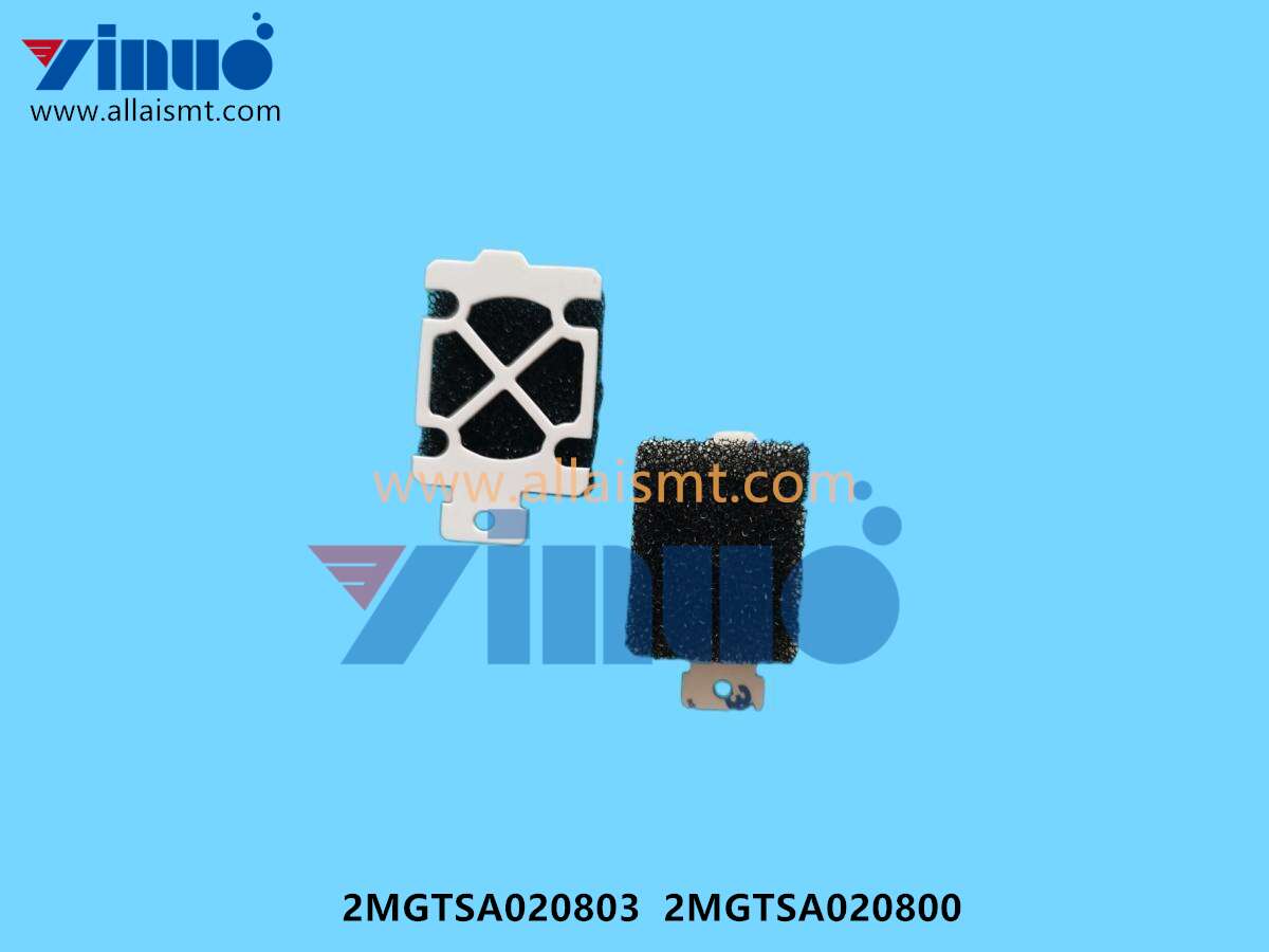 2MGTSA020803 2MGTSA020800 FILTER