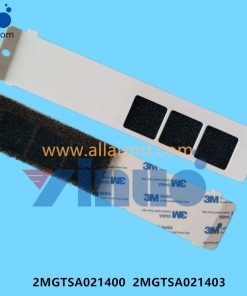 2MGTSA021400 2MGTSA021403 Filter