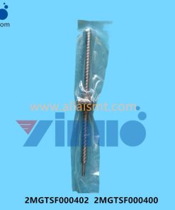2MGTSF000402 2MGTSF000400 BALL SCREW