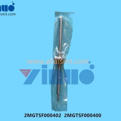 2MGTSF000402 2MGTSF000400 BALL SCREW