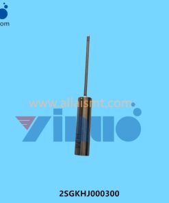 2SGKHJ000300 SYRINGE O-RING LUB JIG