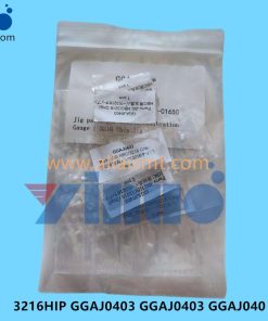 3216HIP GGAJ0403 GGAJ0403 GGAJ040 JIG HBC