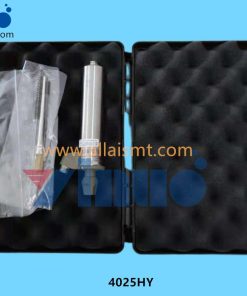 4025HY Spindle Motor