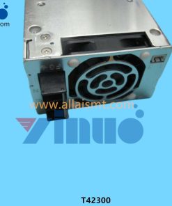 T42300 POWER SUPPLY