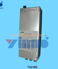 T42300 POWER SUPPLY