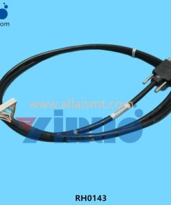 RH0143 HARNESS