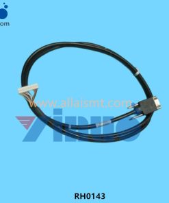 RH0143 HARNESS