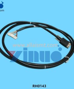 RH0143 HARNESS