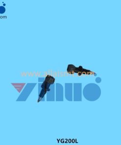 YG200L Nozzle 201A