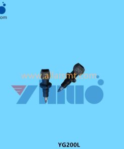 YG200L Nozzle 201A