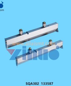 SQA302 133587 squeegee blade 483mm