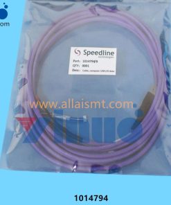 1014794 125 computer USB IO data camera cable