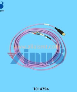 1014794 125 computer USB IO data camera cable