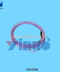 1014794 125 computer USB IO data camera cable