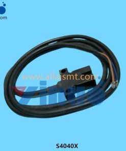 S4040X PHOTO SENSOR