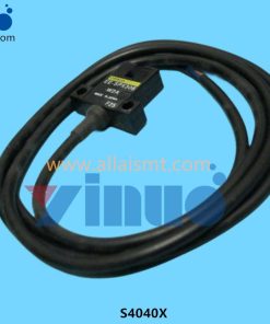 S4040X PHOTO SENSOR