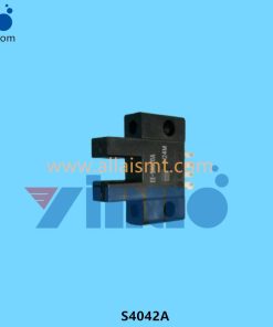 S4042A PHOTO SENSOR