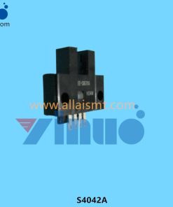 S4042A PHOTO SENSOR