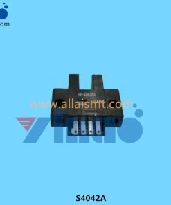 S4042A PHOTO SENSOR