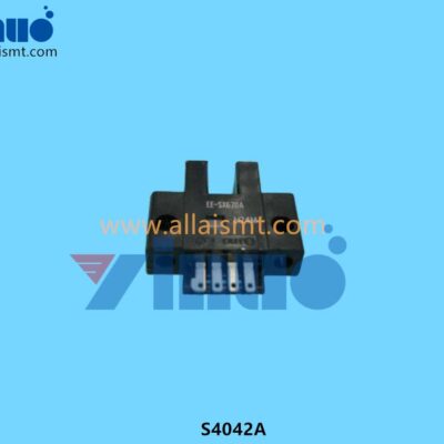 S4042A PHOTO SENSOR