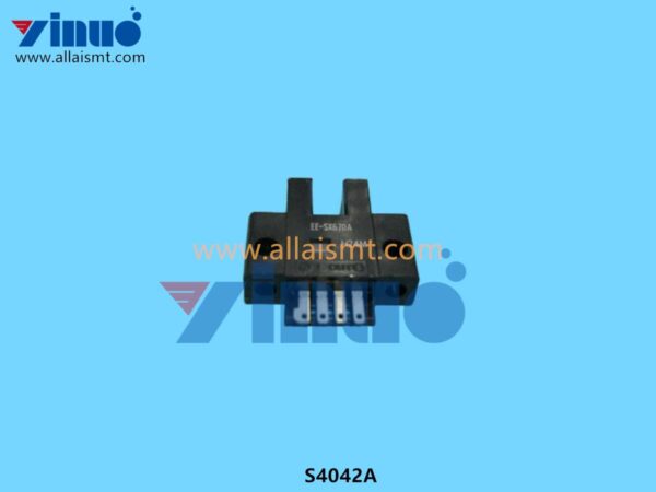 S4042A PHOTO SENSOR