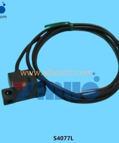 S4077L PHOTO SENSOR