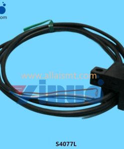 S4077L PHOTO SENSOR