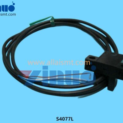 S4077L PHOTO SENSOR