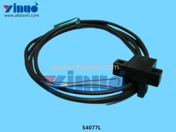 S4077L PHOTO SENSOR