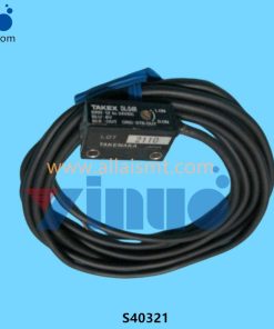 S40321 SENSOR