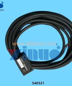 S40321 SENSOR