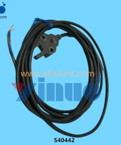S40442 PHOTO SENSOR
