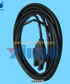 S40443 PHOTO SENSOR