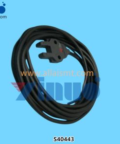 S40443 PHOTO SENSOR